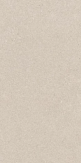 Ergon Grainstone Sand Fine Grain Naturale 60x120 / Эргон Граинстоне
 Сэнд Фине Грайн
 Натуралье 60x120 